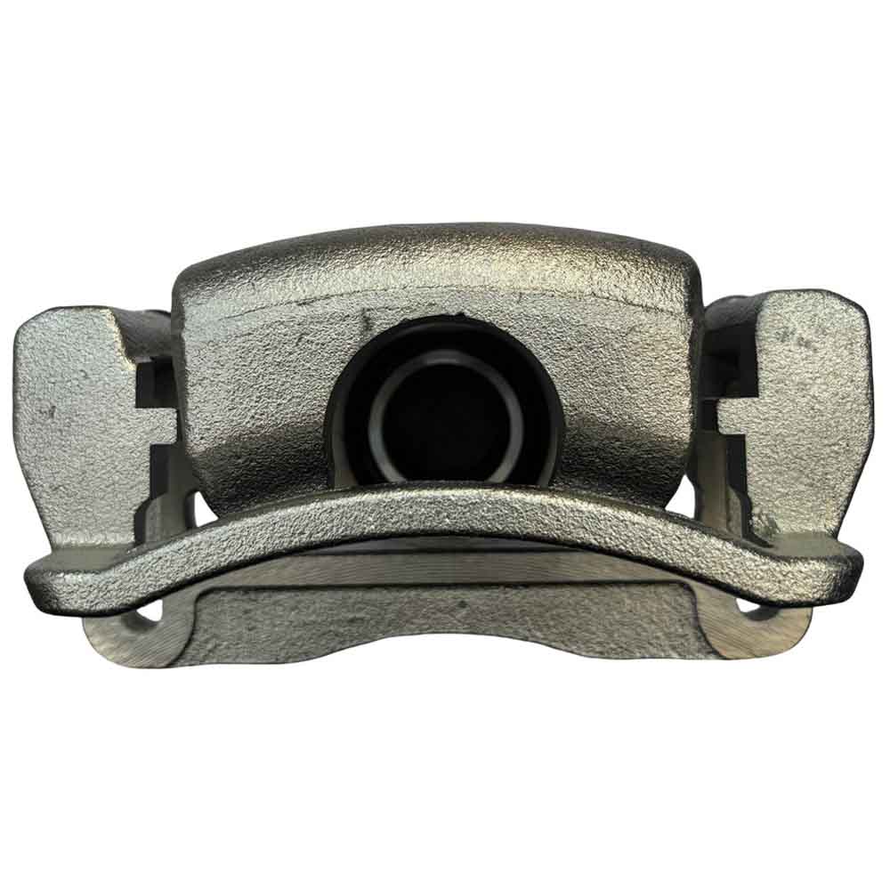 2014 Gmc Terrain Brake Caliper